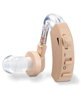 Rionet Hearing Aid, HB23P